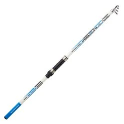 Sunset Corsica ZXR 30-80g