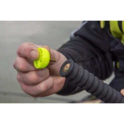 Matrix EVA Multi Rest Ripple -The Ultimate Fishing Gear Store d4f8063545bedcef