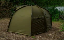 Fox Frontier Bivvy -The Ultimate Fishing Gear Store d5d7b4056c7e419d