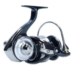 DAIWA 21 Certate SW Sea Fishing Reel -The Ultimate Fishing Gear Store d5f77626dd8ff2e2