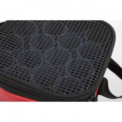 Spro Norway Expedition HD Pilker Box Compact 7 Spro Norway Expedition HD Pilker Box Compact -The Ultimate Fishing Gear Store d6222a64d48f1ee0