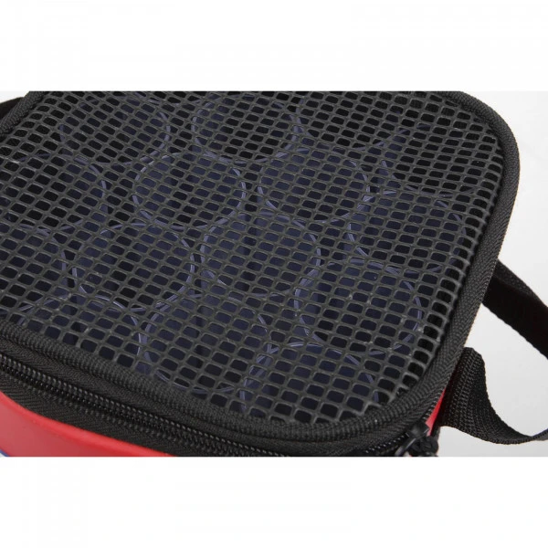 Spro Norway Expedition HD Pilker Box Compact 5 Spro Norway Expedition HD Pilker Box Compact - Image 3