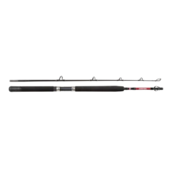 Penn Warfare Boat 602 Boat Rod -The Ultimate Fishing Gear Store d635fb149b493ac4