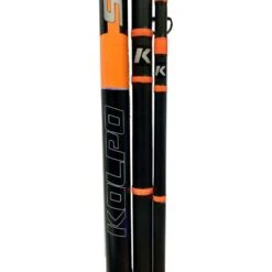 Kolpo Unlimited Surf 4,20m 12 Kolpo Unlimited Surf 4,20m -The Ultimate Fishing Gear Store d6ba05c981e200ea