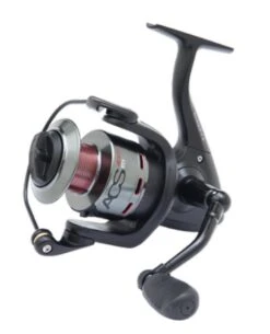 Map Carptek ACS 4000FD