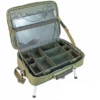 NGT Deluxe Table System Including Tackle Box 2 NGT Deluxe Table System Including Tackle Box -The Ultimate Fishing Gear Store d6e3e82c33585652