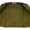 JRC Stealth Bloxx Compact 2G Bivvy 2 JRC Stealth Bloxx Compact 2G Bivvy -The Ultimate Fishing Gear Store d7f4d86fb3ae3c19