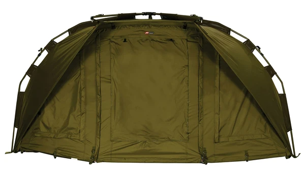 JRC Stealth Bloxx Compact 2G Bivvy 3 JRC Stealth Bloxx Compact 2G Bivvy