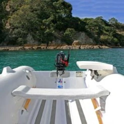 Railblaza Filleting Table Kit Incl. Starports 12 Railblaza Filleting Table Kit Incl. Starports -The Ultimate Fishing Gear Store d8919f8cdeac0f11