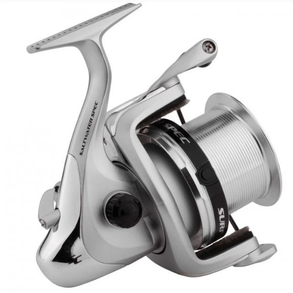 Spro Surf Challenger FD 4 Spro Surf Challenger FD - Image 2