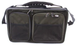 NGT Carp Bivvy Table System -The Ultimate Fishing Gear Store d91b6477b995e7a9