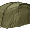 Fox Frontier X Bivvy