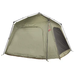 JRC Extreme TX2 Basecamp Carp Tent 10 JRC Extreme TX2 Basecamp Carp Tent -The Ultimate Fishing Gear Store d9632b67f6861913