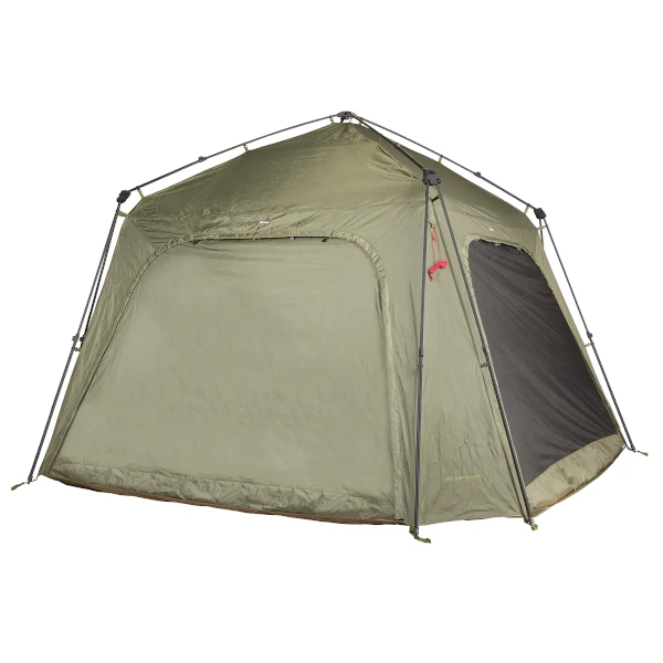 JRC Extreme TX2 Basecamp Carp Tent 5 JRC Extreme TX2 Basecamp Carp Tent - Image 3