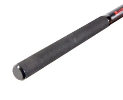 Ultimate Adventure Carp Net Handle 180cm (2-parts) -The Ultimate Fishing Gear Store d96b2a4fd5d240fa