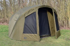 Fox R-Series 2 Man Giant Bivvy Wrap -The Ultimate Fishing Gear Store d9d4e2be4ae6ab37