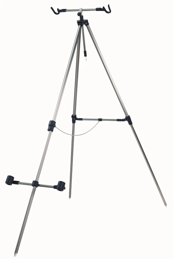 Sunset Sunpod Surf 1.80m 3 Sunset Sunpod Surf 1.80m