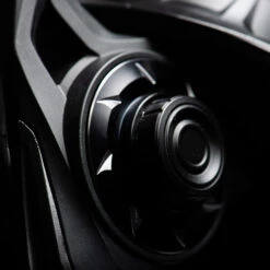 Savage Gear SGS8 Sea Fishing Reel -The Ultimate Fishing Gear Store da98817696fec6d5