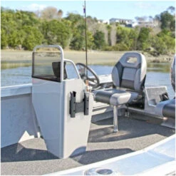 Railblaza Rodstow Rod Holder 10 Railblaza Rodstow Rod Holder -The Ultimate Fishing Gear Store daa5b20d486fccfe