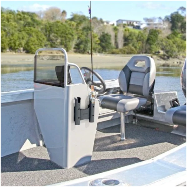 Railblaza Rodstow Rod Holder 5 Railblaza Rodstow Rod Holder - Image 3