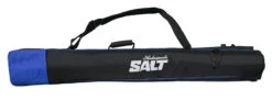 Shakespeare SALT Quiver Bag 7 Shakespeare SALT Quiver Bag -The Ultimate Fishing Gear Store dac9153e81533214