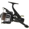 Angling Pursuits Max 'Carp Runner', Spooled With 8lb Line 2 Angling Pursuits Max 'Carp Runner', Spooled With 8lb Line -The Ultimate Fishing Gear Store db0abeb1462645c8