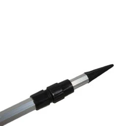 Ultimate Empera Beach Tripod -The Ultimate Fishing Gear Store db245f67160b1c1e