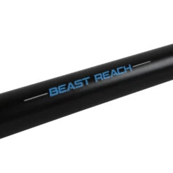 Middy Bombproof Beast-Reach Telescopic Landing Net Handle 3m -The Ultimate Fishing Gear Store db3ed2b4b8d414fe