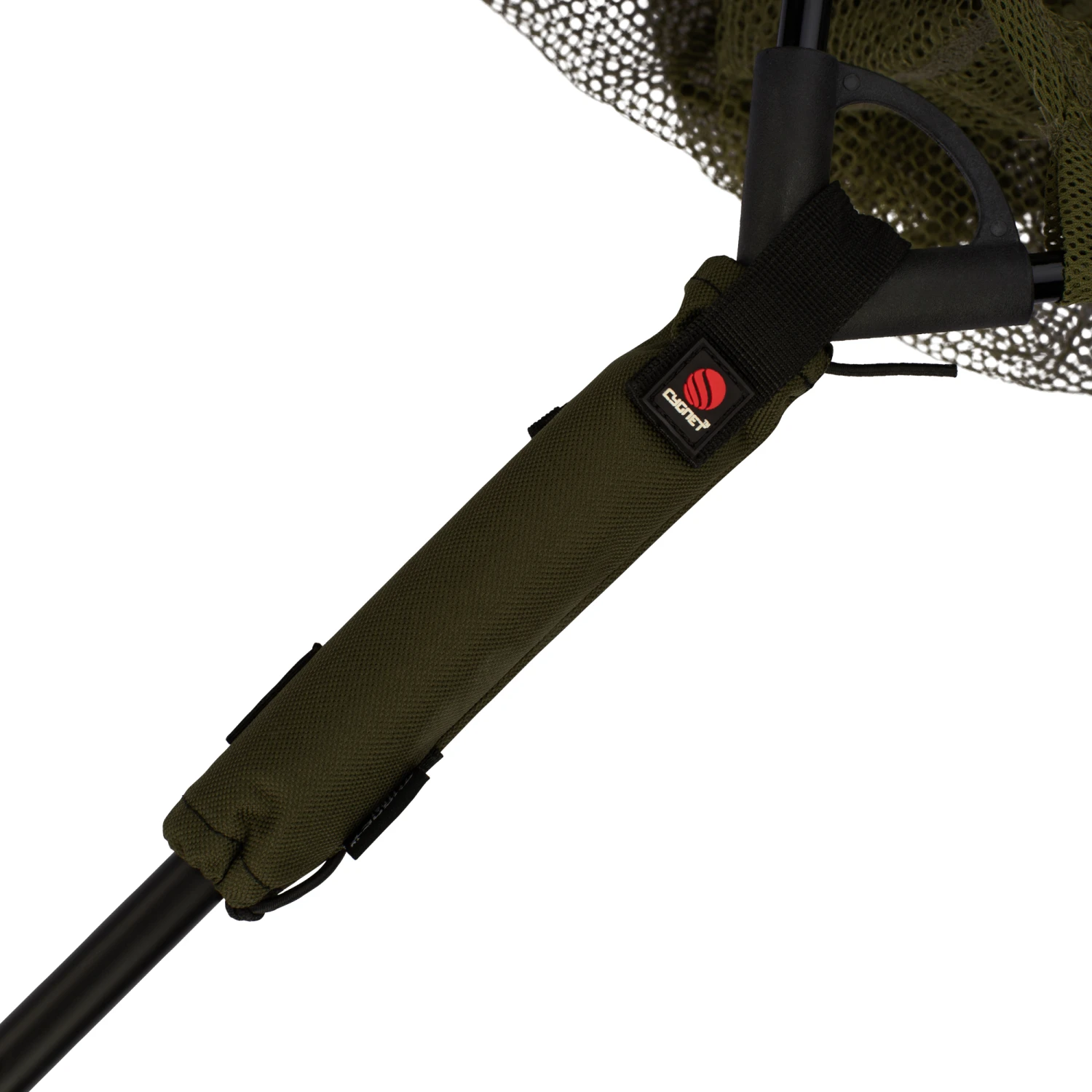 Cygnet Net Float 4 Cygnet Net Float - Image 2