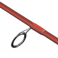 PENN Squadron III Labrax Sea Bass Rod 8 PENN Squadron III Labrax Sea Bass Rod -The Ultimate Fishing Gear Store dba8056ae83cc588