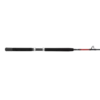 Penn Warfare Boat 602 Boat Rod