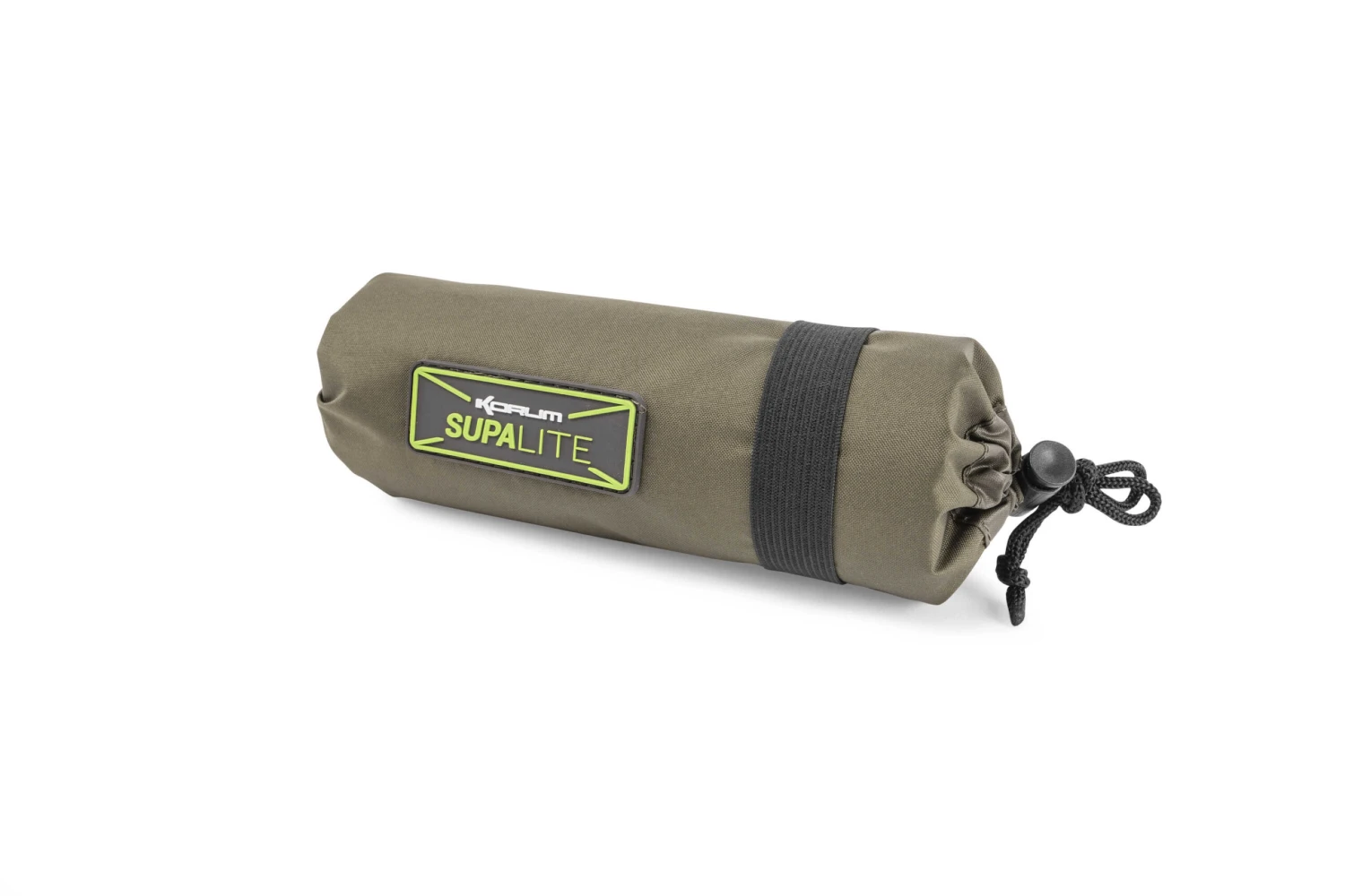 Korum Supa Lite Net Float 3 Korum Supa Lite Net Float