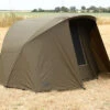 Fox EOS 1 Man Bivvy Overwrap