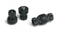 Railblaza Star Adapter - 2 Pieces