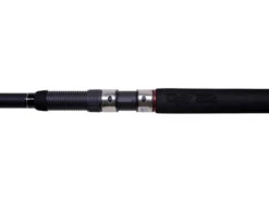 Shakespeare Ugly Stik GX2 Boat -The Ultimate Fishing Gear Store dd8bcbd0ebbfffab