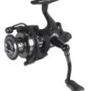 Mitchell Avocast Free Spool Reel -The Ultimate Fishing Gear Store ddbd800bda648cbd
