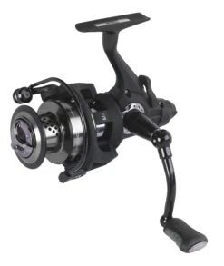 Mitchell Avocast Free Spool Reel