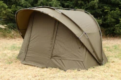 Fox R Series 1 Man XL Bivvy Inner Dome -The Ultimate Fishing Gear Store ddeb006697393f69
