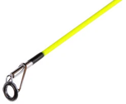 NGT Oceancast 3-piece Beach Rod (4,20m) 13 NGT Oceancast 3-piece Beach Rod (4,20m) -The Ultimate Fishing Gear Store de1c760fc4103a7b