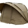 Fox R Series 1 Man XL Khaki Bivvy -The Ultimate Fishing Gear Store de2f1c1ae5e0072c
