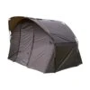 Ultimate Bivvy & Brolly Extension -The Ultimate Fishing Gear Store de58aace2fe2173d