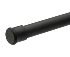 DAM Aqua-X Surf 3-piece Beachcaster Rod 4.20m 100-250g -The Ultimate Fishing Gear Store df2060d6668ea2c6