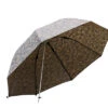 Fox 60" Camo Brolly
