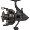 Starbaits Carp Reel CX 5000 FS 2 Starbaits Carp Reel CX 5000 FS -The Ultimate Fishing Gear Store e079b48a50ff2e46