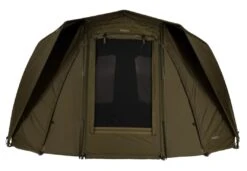 Trakker Tempest 100T Brolly Skull Cap Wrap Aquatexx EV 1.0 -The Ultimate Fishing Gear Store e0f8a6be2ae674d8