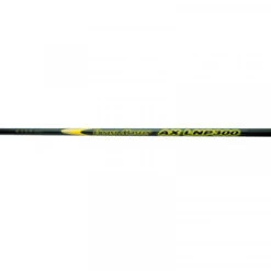 Shimano Beastmaster AX Landing Net Pole 4.5m (4-parts)