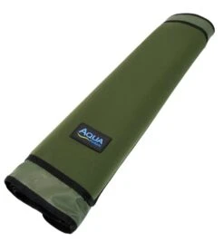 Aqua Neoprene Bivvy Mat -The Ultimate Fishing Gear Store e14634af77699e02