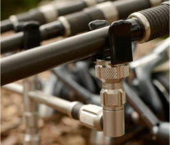 Solar P1 Centre-Loc Adjustable Back Rest -The Ultimate Fishing Gear Store e18c540e682d9f80