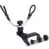 Iron Claw MA-S Boat Rod Holder 1 Iron Claw MA-S Boat Rod Holder -The Ultimate Fishing Gear Store e1d5b7faa6b97d1d