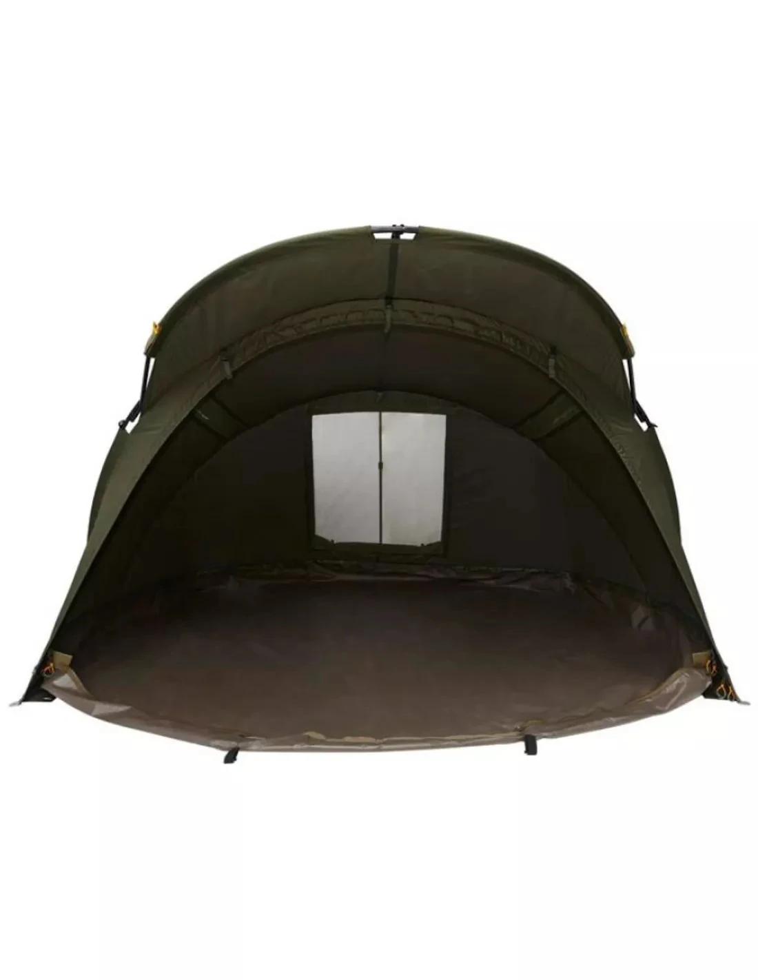 Prologic Inspire Bivvy & Overwrap 2 Man 5 Prologic Inspire Bivvy & Overwrap 2 Man - Image 3